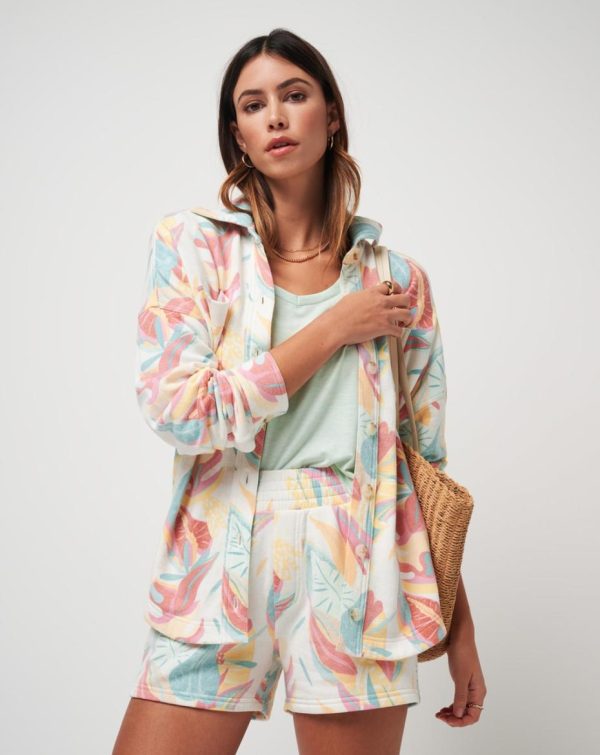 Canyonpath.shop59ce341331 5