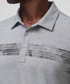 Canyonpath.shop5a4dd871b0 1