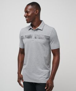 Canyonpath.shop5a4dd871b0 2