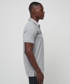 Canyonpath.shop5a4dd871b0 3