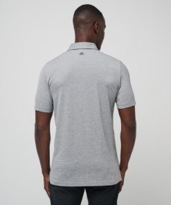 Canyonpath.shop5a4dd871b0 4