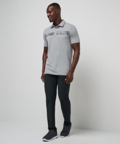 Canyonpath.shop5a4dd871b0 5