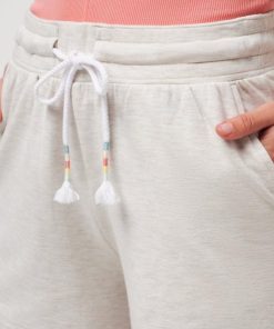 Canyonpath.shop5a8ae58ae0 4