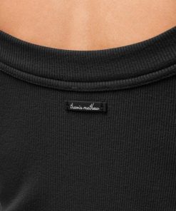 Canyonpath.shop5a9d12d939 4