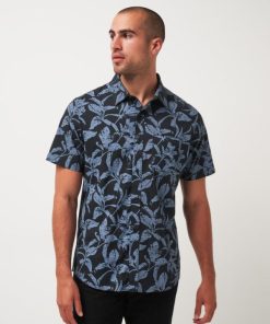 Canyonpath.shop5abdeec31e 1