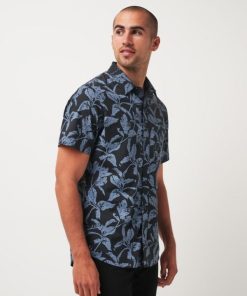 Canyonpath.shop5abdeec31e 2