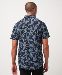 Canyonpath.shop5abdeec31e 3