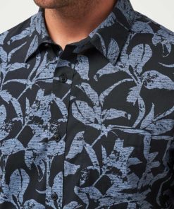 Canyonpath.shop5abdeec31e 4