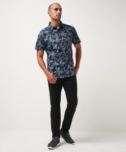 Canyonpath.shop5abdeec31e 5