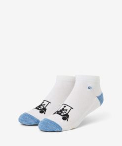 Canyonpath.shop5af70424e3 1