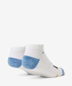 Canyonpath.shop5af70424e3 2