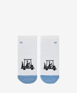 Canyonpath.shop5af70424e3 3