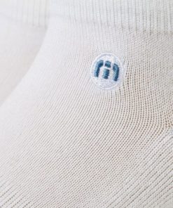 Canyonpath.shop5af70424e3 5