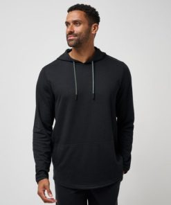 Canyonpath.shop5b3bb1bbd6 1