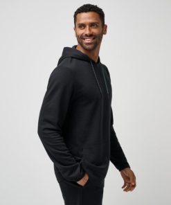 Canyonpath.shop5b3bb1bbd6 2