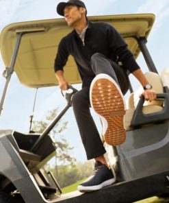 Canyonpath.shop5bcc8b49dd 1