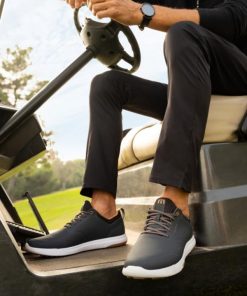 Canyonpath.shop5bcc8b49dd 2