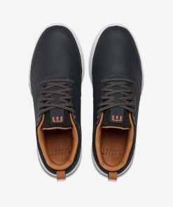 Canyonpath.shop5bcc8b49dd 5