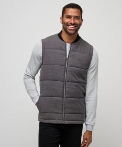 Canyonpath.shop5c06049ca1 1