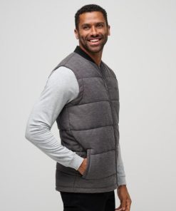 Canyonpath.shop5c06049ca1 2