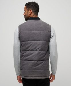 Canyonpath.shop5c06049ca1 3