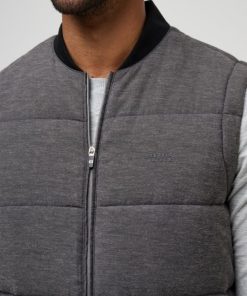 Canyonpath.shop5c06049ca1 4