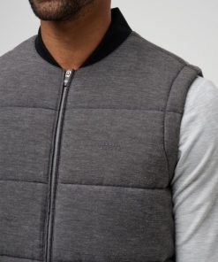 Canyonpath.shop5c06049ca1 5