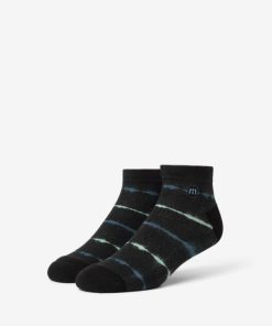 Canyonpath.shop5c2e860412 1