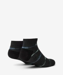 Canyonpath.shop5c2e860412 2