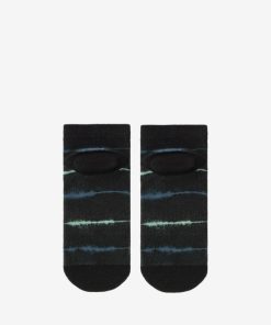 Canyonpath.shop5c2e860412 4