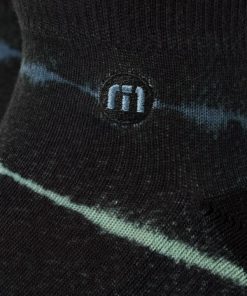 Canyonpath.shop5c2e860412 5