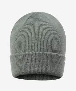 Canyonpath.shop5cb4bcb68f 1