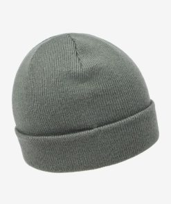 Canyonpath.shop5cb4bcb68f 2