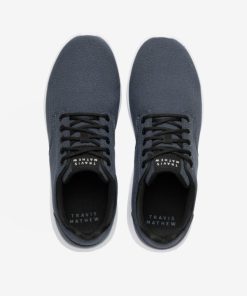 Canyonpath.shop5cb773a7b8 4