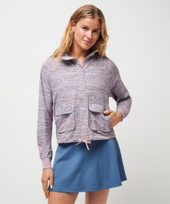 Canyonpath.shop5ce3179130 1