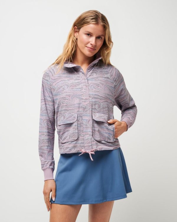 Canyonpath.shop5ce3179130 1