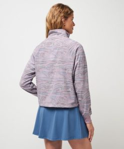 Canyonpath.shop5ce3179130 2