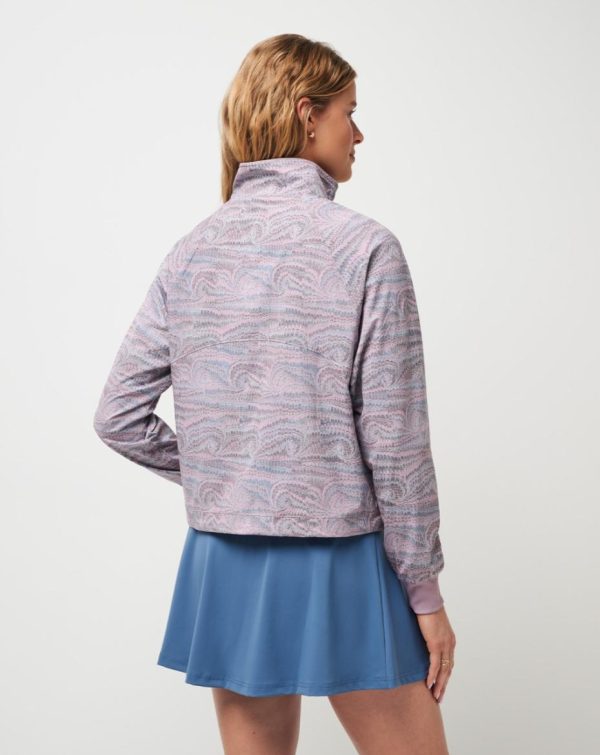 Canyonpath.shop5ce3179130 2