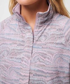 Canyonpath.shop5ce3179130 3