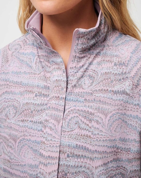 Canyonpath.shop5ce3179130 3