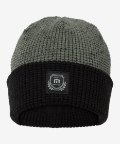 Canyonpath.shop5d03bcafb9 1