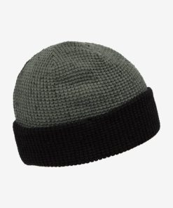 Canyonpath.shop5d03bcafb9 3