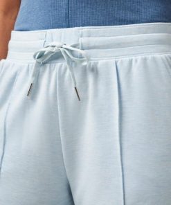 Canyonpath.shop5d5a1c895c 3