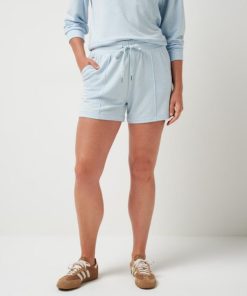 Canyonpath.shop5d5a1c895c 4