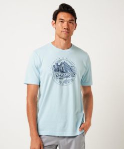 Canyonpath.shop5de255c745 1