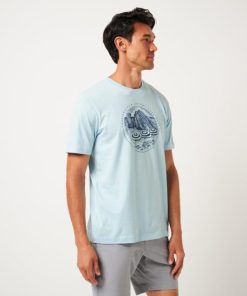 Canyonpath.shop5de255c745 2