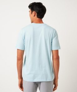 Canyonpath.shop5de255c745 3