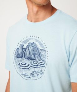 Canyonpath.shop5de255c745 4