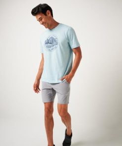 Canyonpath.shop5de255c745 5