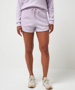 Canyonpath.shop5ead7e1d7c 1